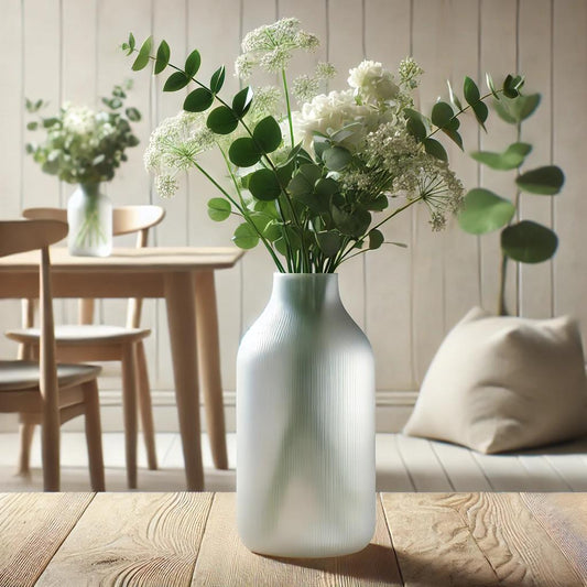 🎨 Как да намерите най‑доброто място за мебелите – с вдъхновение от Decorco.bg