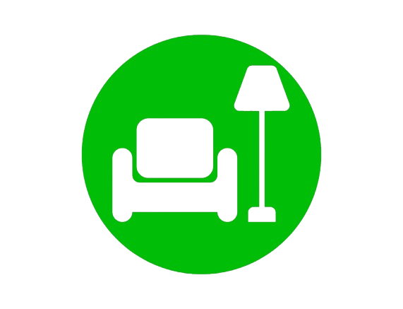 Decorco