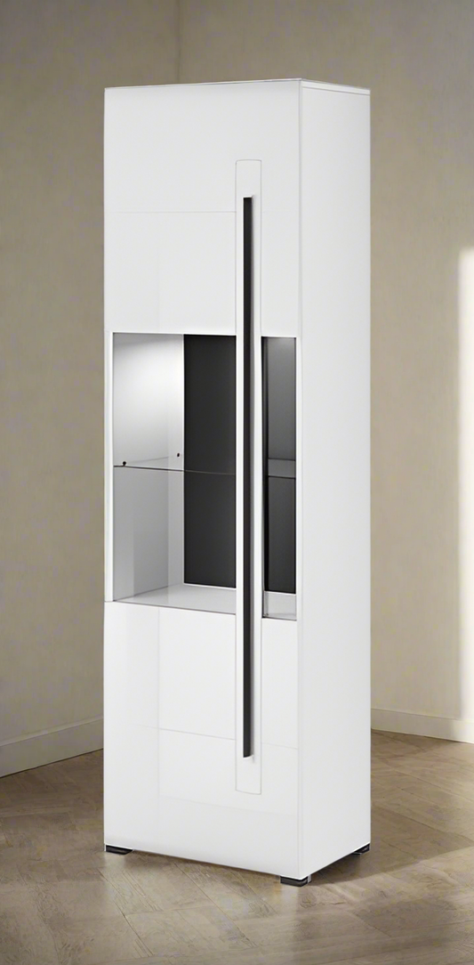 Vitrina Tulsa Type 05