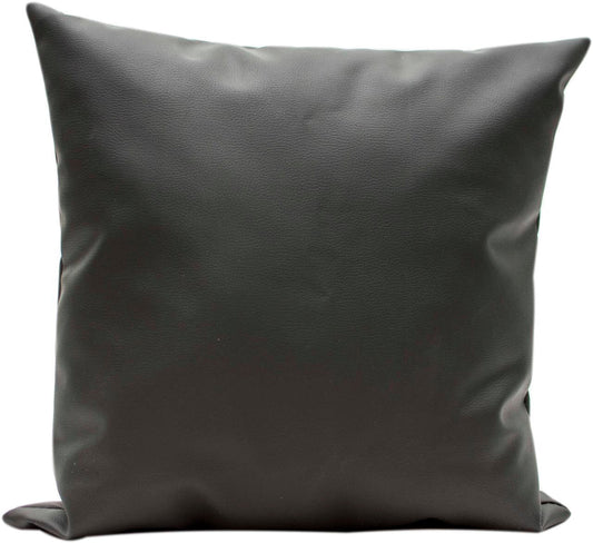 Декоративна възглавница 45см - Decorco
