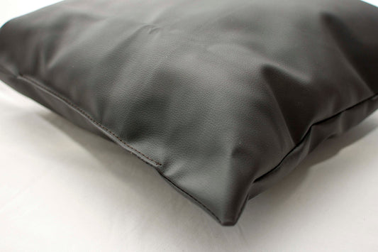 Декоративна възглавница 45см - Decorco