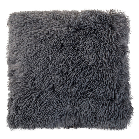 Декоративна възглавница Ranue - Decorco