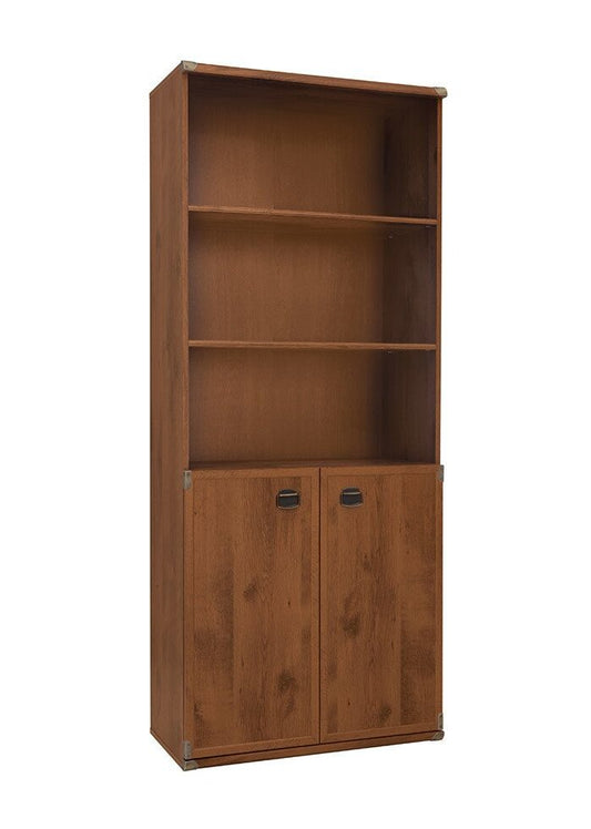 Етажерка Indiana Jreg2do дъб сутер