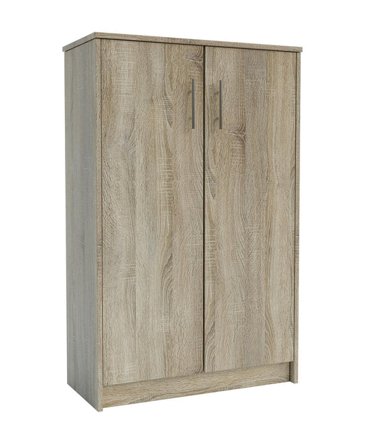 Шкаф с две врати Easy