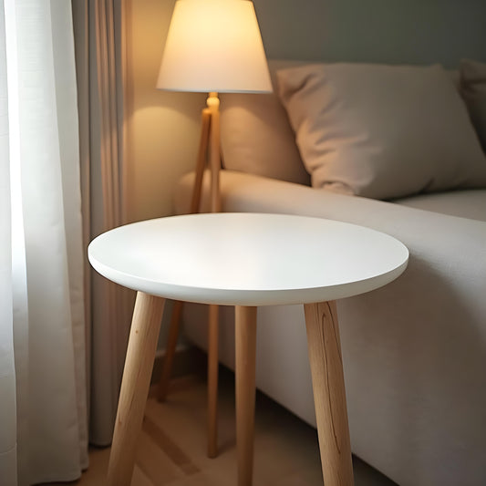 Помощна маса Pamino