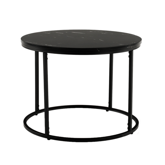 Gagin side table