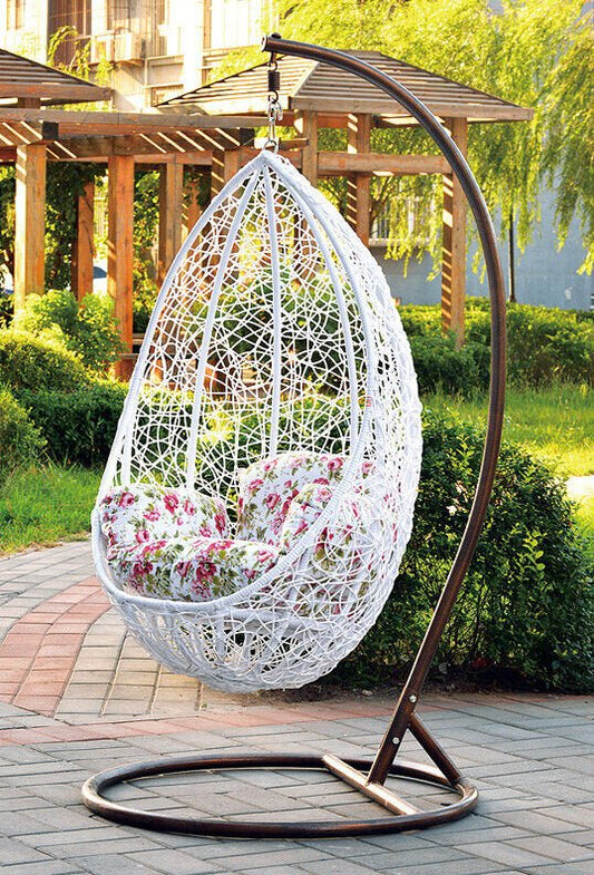 Градинска люлка Swing - Decorco