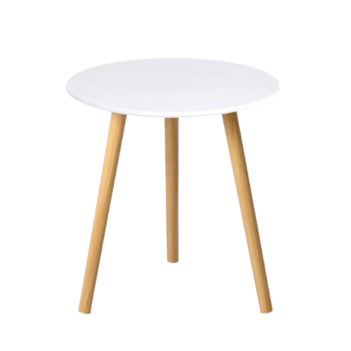 Помощна маса Pamino