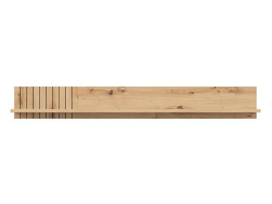 Raft Lamea Pol 135