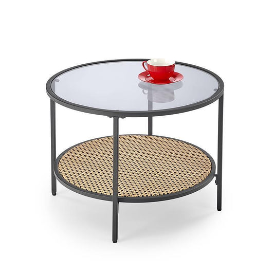 Masuta de cafea Dakota