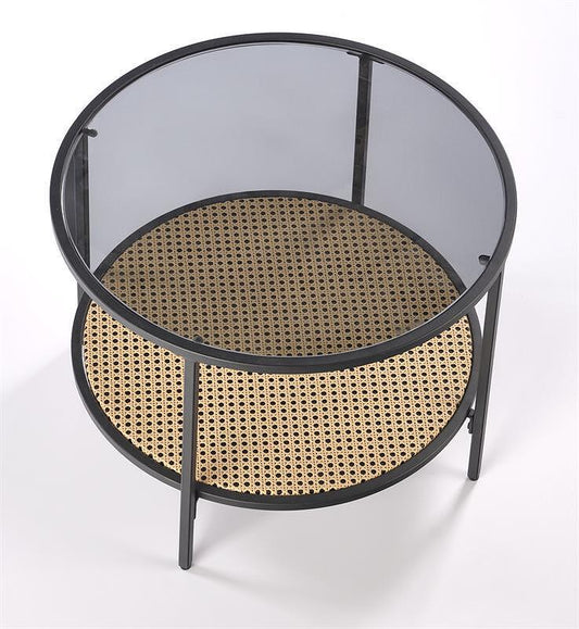 Masuta de cafea Dakota