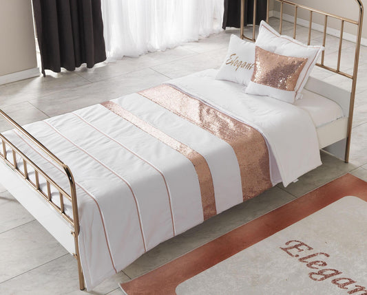 Спално бельо Elegant