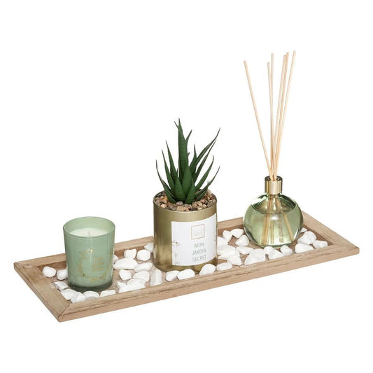 Поставка за ароматни пръчици