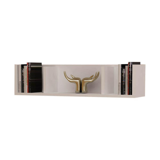 Raft model SG2012 alb