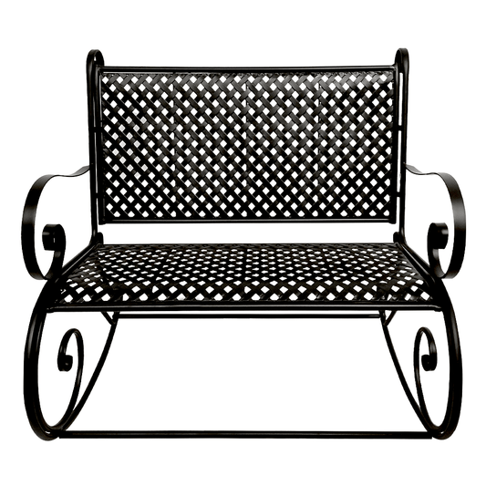 Banca balansoar Magina