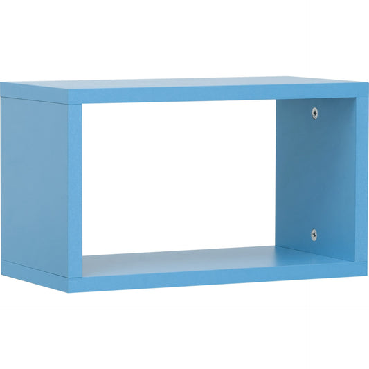 Raft Numero 40 albastru