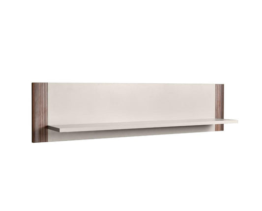 Полица за стена Astana 128