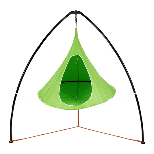 Leagăn / hamac Klorin mărime mare