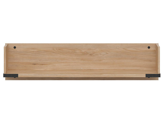 Raft de perete Lara POL 120