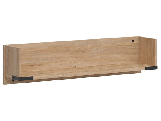 Raft de perete Lara POL 120