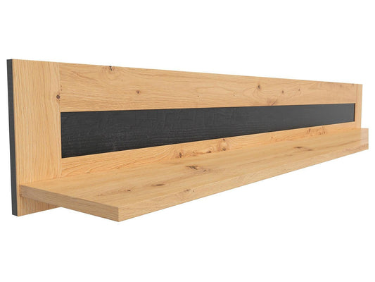 Raft Ostia Pol 160
