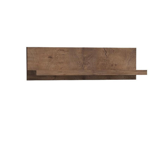 Полица Tadeusz T-27 дъб лефкас