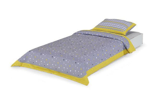 Спално бельо My World Point