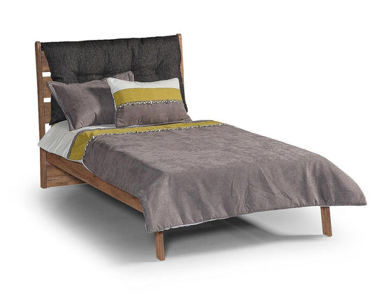 Спално бельо Motto