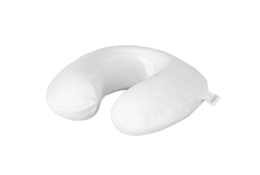 Perna de călătorie cu memorie Travel U