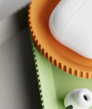 Органайзер Structura