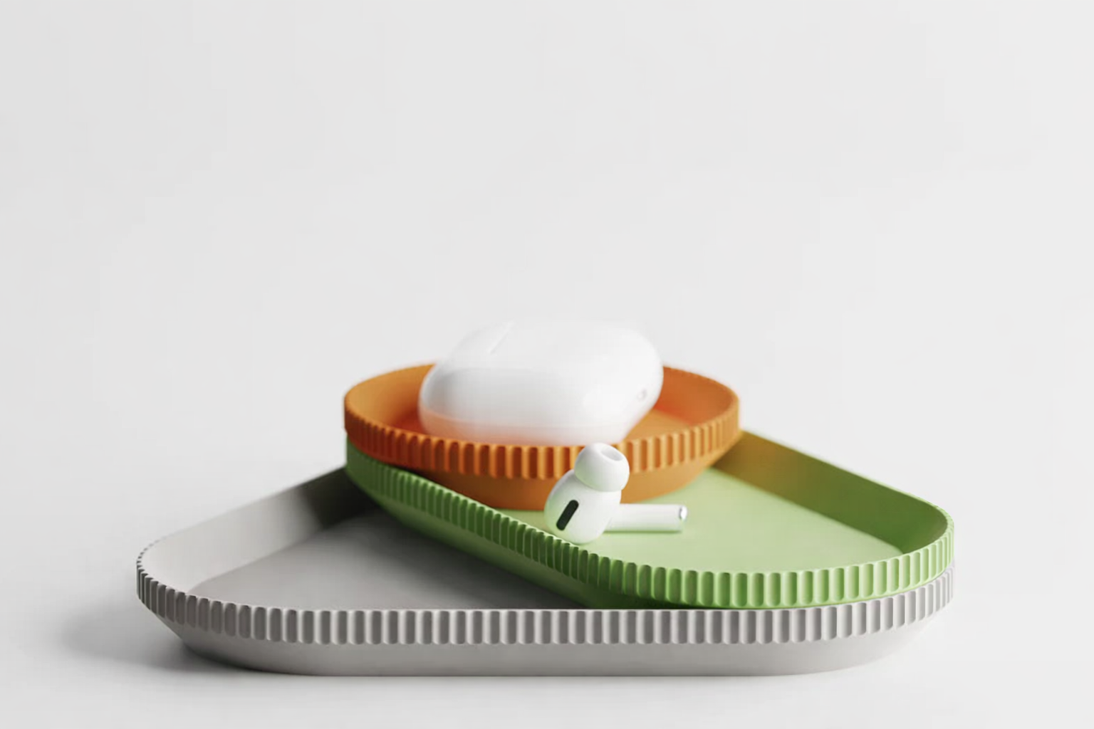 Органайзер Structura