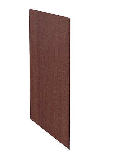 Panou de nuc Oreh 58x87