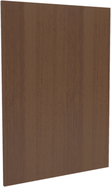 Panou de nuc Oreh 30x72