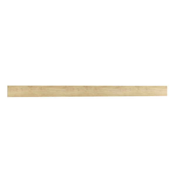 Plinta pentru cel de jos Sky loft 240x15