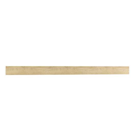 Plinta pentru cel de jos Sky loft 240x15