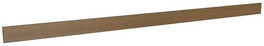 Plinth Oreh 240
