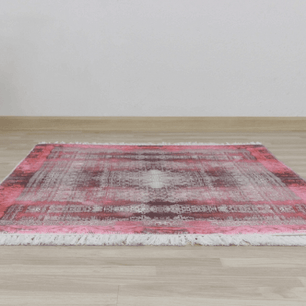 Covor Veldar 160x230 cm