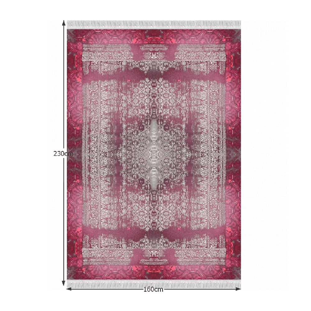 Covor Veldar 160x230 cm