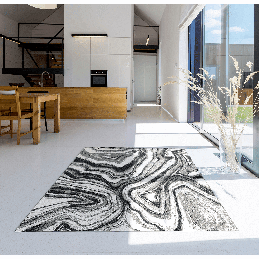 Covor Sinan 133x190 cm