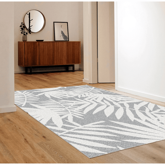 Килим Intisar 57x90 cm