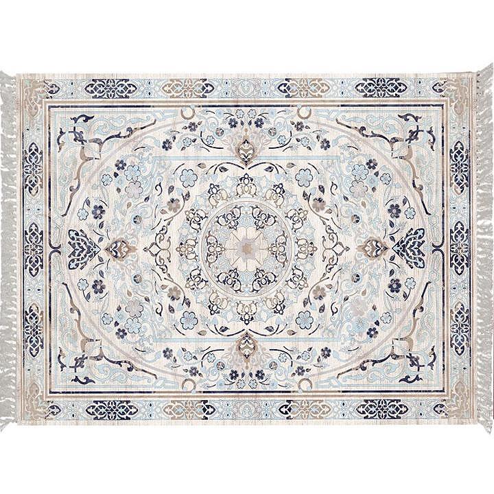 Килим Femi 80x150