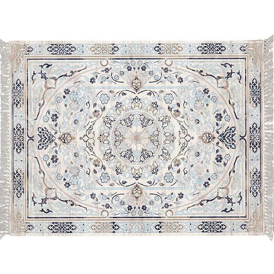 Килим Femi 80x150