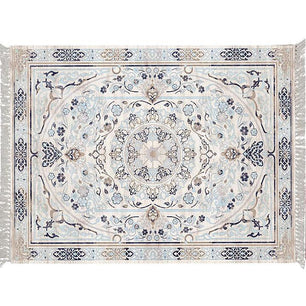 Килим Femi 80x150