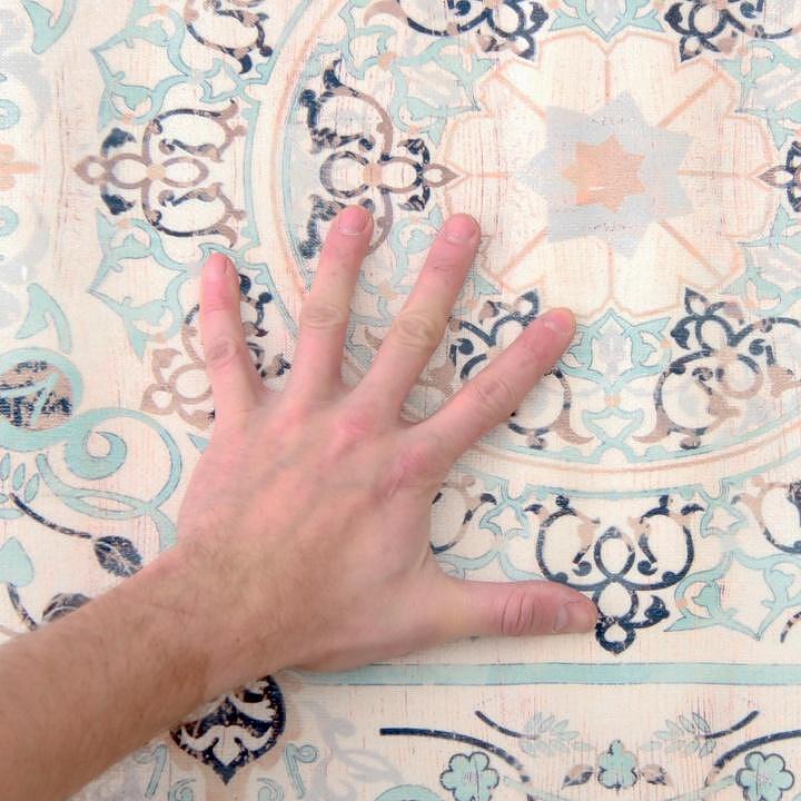 Килим Femi 80x150