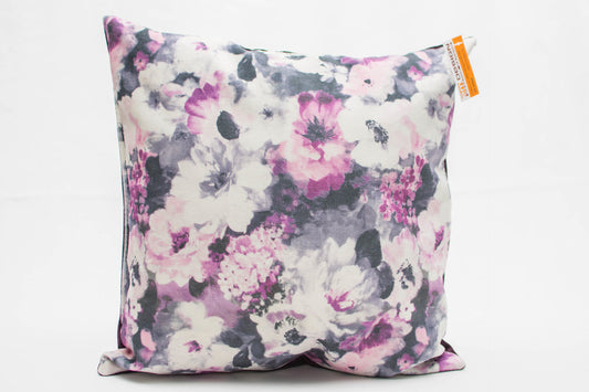 Decorative pillow 45cm