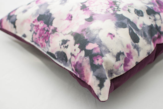 Decorative pillow 45cm