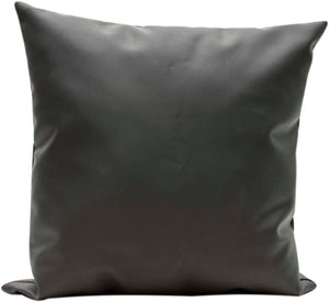 Декоративна възглавница 45см - Decorco