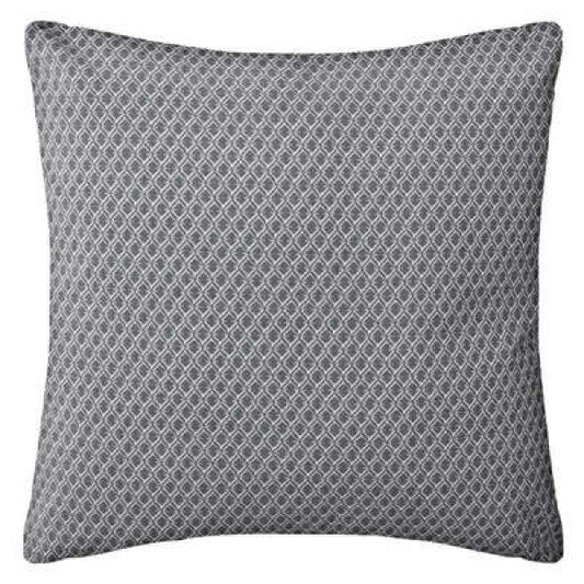 Декоративна възглавница Motif otto - Decorco