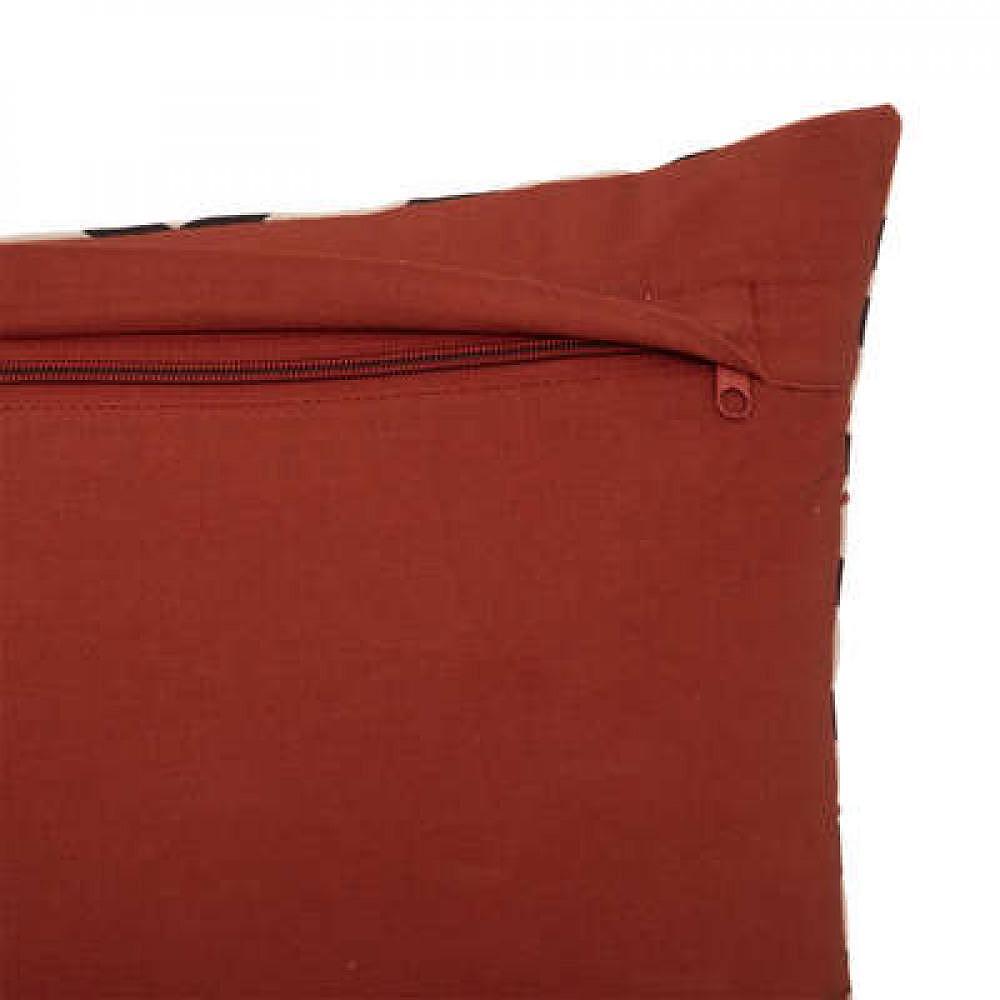 Fata de perna decorativa Etho multicolor 