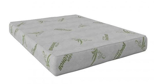 Двулицев Vitafoam матрак Алое Вера - Decorco